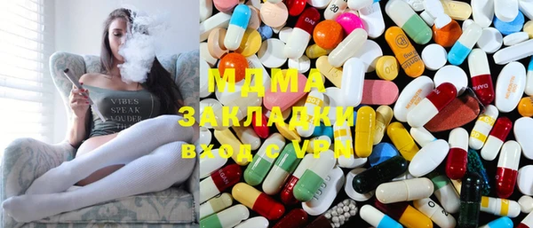 PSILOCYBIN Алзамай