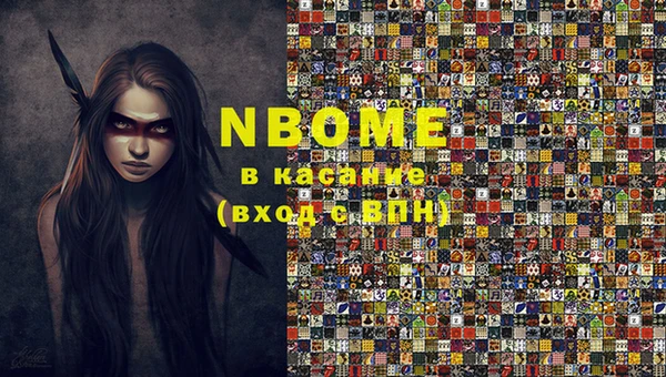 PSILOCYBIN Алзамай